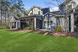 37 Paxton Cir, Bluffton, SC 29910 - Photo 40
