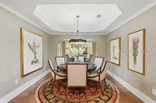 37 Paxton Cir, Bluffton, SC 29910 - Photo 8