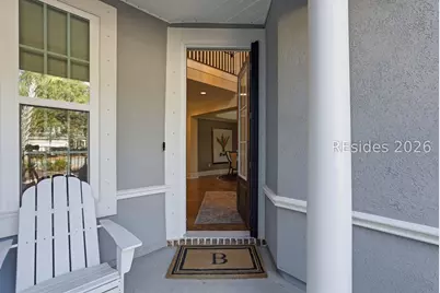 37 Paxton Circle, Bluffton, SC 29910 - Photo 4