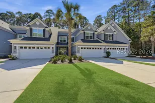 37 Paxton Cir, Bluffton, SC 29910 - Photo 2