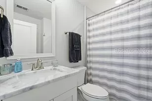 37 Paxton Cir, Bluffton, SC 29910 - Photo 34