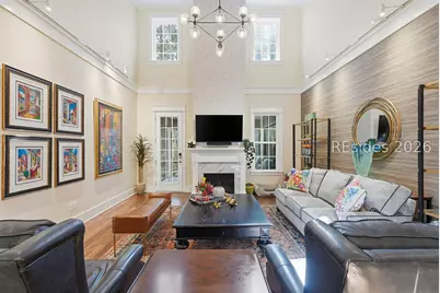 37 Paxton Circle, Bluffton, SC 29910 - Photo 14