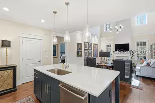 37 Paxton Cir, Bluffton, SC 29910 - Photo 18