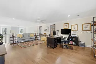 37 Paxton Cir, Bluffton, SC 29910 - Photo 22