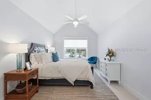 37 Paxton Cir, Bluffton, SC 29910 - Photo 32