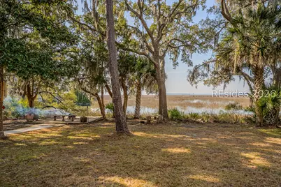 50 Scipio Road, Beaufort, SC 29906 - Photo 72