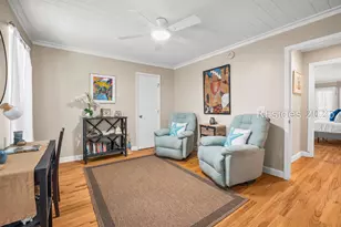 50 Scipio Rd, Beaufort, SC 29906 - Photo 28