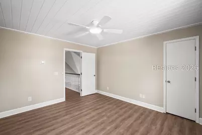 50 Scipio Road, Beaufort, SC 29906 - Photo 42