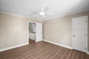 50 Scipio Rd, Beaufort, SC 29906 - Photo 42