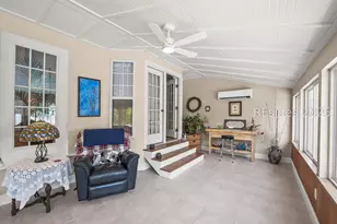 50 Scipio Rd, Beaufort, SC 29906 - Photo 34