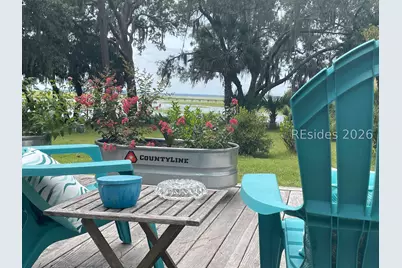 50 Scipio Road, Beaufort, SC 29906 - Photo 50