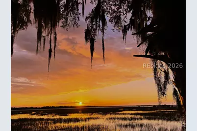 50 Scipio Road, Beaufort, SC 29906 - Photo 60