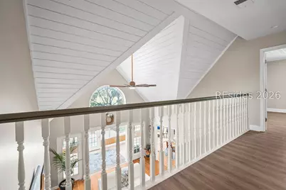 50 Scipio Road, Beaufort, SC 29906 - Photo 42