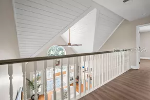 50 Scipio Rd, Beaufort, SC 29906 - Photo 42