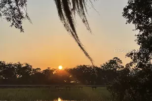 50 Scipio Rd, Beaufort, SC 29906 - Photo 76