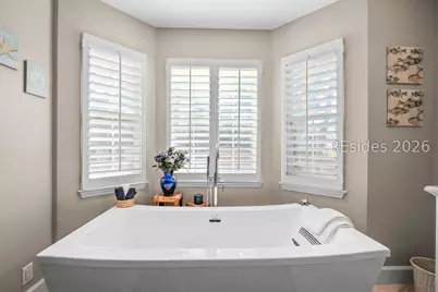 50 Scipio Road, Beaufort, SC 29906 - Photo 34