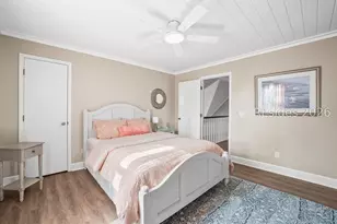 50 Scipio Rd, Beaufort, SC 29906 - Photo 46