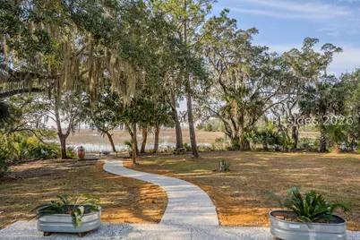 50 Scipio Road, Beaufort, SC 29906 - Photo 6