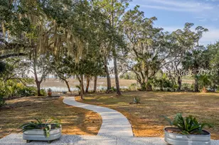 50 Scipio Rd, Beaufort, SC 29906 - Photo 6