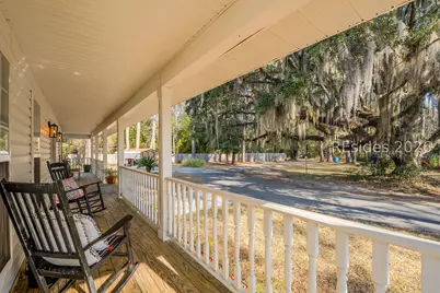 50 Scipio Road, Beaufort, SC 29906 - Photo 10