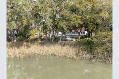 50 Scipio Road, Beaufort, SC 29906 - Photo 64