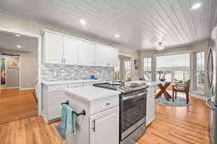 50 Scipio Rd, Beaufort, SC 29906 - Photo 24