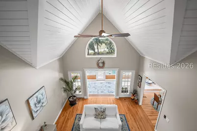 50 Scipio Road, Beaufort, SC 29906 - Photo 40