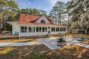 50 Scipio Rd, Beaufort, SC 29906 - Photo 70
