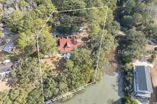 50 Scipio Rd, Beaufort, SC 29906 - Photo 60