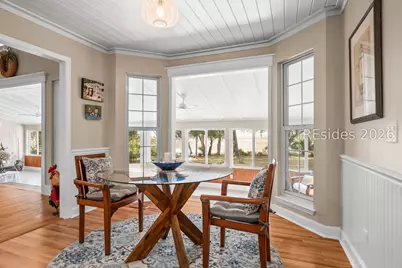 50 Scipio Road, Beaufort, SC 29906 - Photo 26