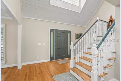 50 Scipio Road, Beaufort, SC 29906 - Photo 12