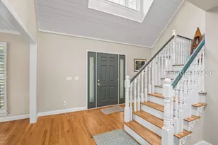 50 Scipio Rd, Beaufort, SC 29906 - Photo 12