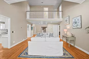 50 Scipio Rd, Beaufort, SC 29906 - Photo 16