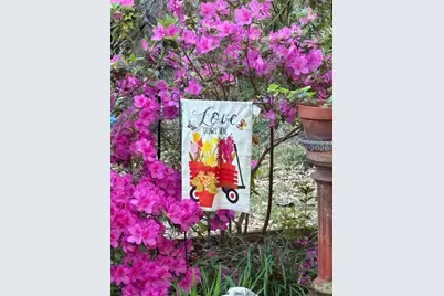 50 Scipio Road, Beaufort, SC 29906 - Photo 88