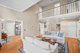 50 Scipio Rd, Beaufort, SC 29906 - Photo 18