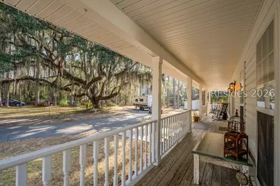 50 Scipio Road, Beaufort, SC 29906 - Photo 10