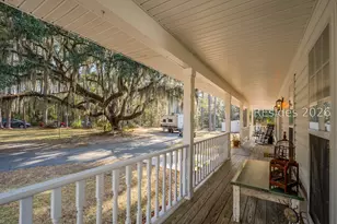 50 Scipio Rd, Beaufort, SC 29906 - Photo 10
