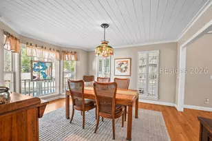 50 Scipio Rd, Beaufort, SC 29906 - Photo 26
