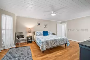 50 Scipio Rd, Beaufort, SC 29906 - Photo 32