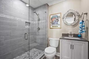 50 Scipio Rd, Beaufort, SC 29906 - Photo 60