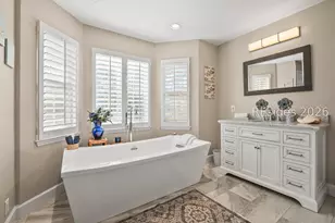 50 Scipio Rd, Beaufort, SC 29906 - Photo 34