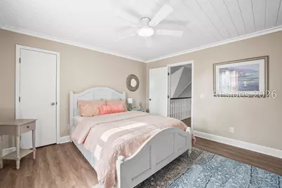 50 Scipio Road, Beaufort, SC 29906 - Photo 48