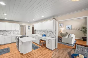 50 Scipio Rd, Beaufort, SC 29906 - Photo 22