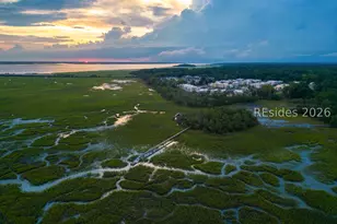 50 Scipio Rd, Beaufort, SC 29906 - Photo 4