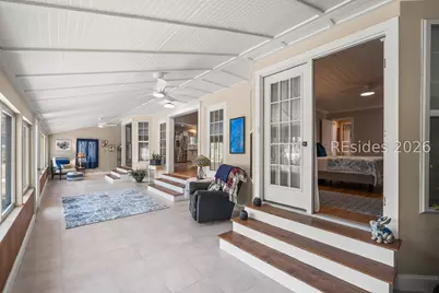 50 Scipio Road, Beaufort, SC 29906 - Photo 38