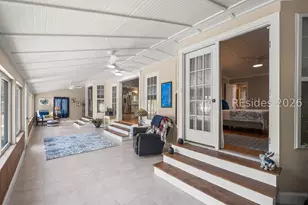 50 Scipio Rd, Beaufort, SC 29906 - Photo 38