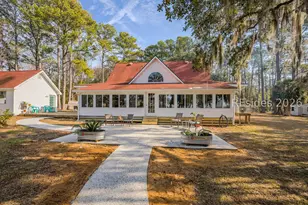 50 Scipio Rd, Beaufort, SC 29906 - Photo 6