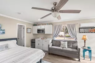 50 Scipio Rd, Beaufort, SC 29906 - Photo 54