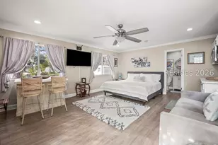 50 Scipio Rd, Beaufort, SC 29906 - Photo 52