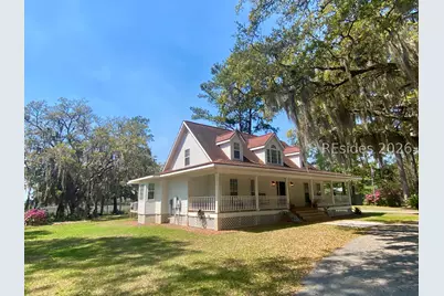 50 Scipio Road, Beaufort, SC 29906 - Photo 78